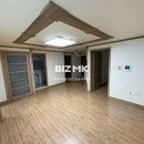 트윈시티남산공인중개사사무소 이미지