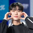 두손 이미지