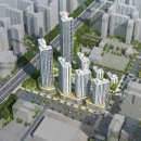 서초진흥아파트 이미지