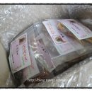 단이단비네 이미지