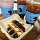 부평동암남부역점 이미지