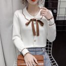 J-033 이미지