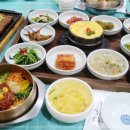 우와회관 이미지