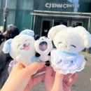 엠카잇 | [상암동] NCT JNJM 엠카 사녹 후기