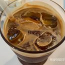 카빌라