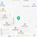 고기극찬울산무거점 이미지