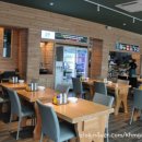 스파라쿠아풍남 이미지