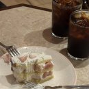 미소김밥 이미지