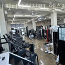 바디핏디자인짐 이미지