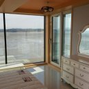 바다별장 이미지