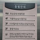 서울특별시교육청도봉도서관(디지털자료실) | 서울특별시교육청 도봉도서관 디지털라운지