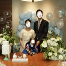 신라호텔 돌잔치 돌스냅 디폴린스냅 수석실장 5월 촬영후기(🤍짝꿍할인코드 260527로로)
