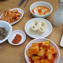 동래삼계탕 이미지