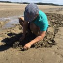 메종펜션 이미지