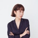 피플미용실 이미지