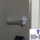 상남동301 이미지