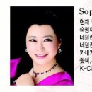 클래식가곡 이미지