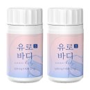 바디S 쇼핑하우