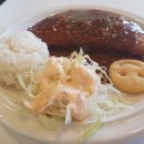 라라분식 이미지