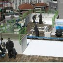 괴정2동-5 이미지