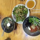 청태산목장 | 강원도 2박3일 여행-1일차 봉평, 삼양목장, 청태산자연휴양림