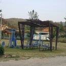 남면체육공원 테니스장 이미지