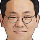 비앤씨피부과의원 이미지