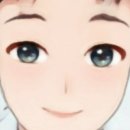 공룡로공인중개사사무소 이미지