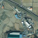 모리아공인중개사사무소 이미지