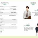 영흥경로당 이미지