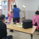 시저스 - 고양시 덕양구 | 시저스
