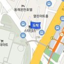 이종관비뇨기과의원 이미지