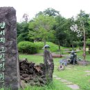 하영올레 3코스 이미지