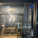 낙동강변로4-3 이미지