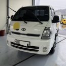 유원세차장 이미지