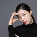 화영 스포츠경향