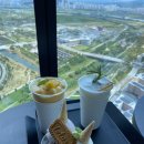 보람동_세종시청 후문 이미지