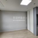 드림부동산공인중개사사무소 이미지