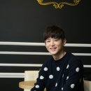 한얼 태권스포츠 이미지