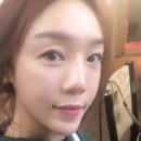 해피데이 피부샵