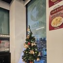 [강남역 삼겹살] 돼지벅스 강남역 삼겹살 맛집