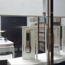 우강면 무궁화 네이버블로그