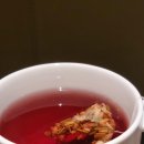 하루한잔 이미지