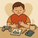 달리다 꿈 | 8개월 간의 온라인 부트 캠프, [경일게임IT아카데미]에서 게임 기획자의 꿈을 달리다.