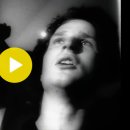 Scorpions - Wind Of Change 이미지