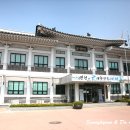 월미문화관 1층 이미지