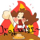 채선당(망월사점) 이미지