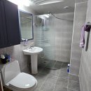 코아하이츠빌라 이미지