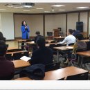 조선대학교 정책대학원 이미지