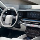 굿모닝카서비스 이미지